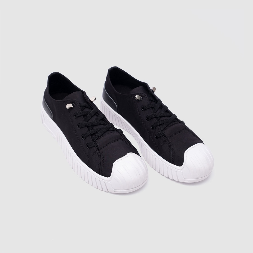 Kadın Sneaker Ayakkabı [B70006]