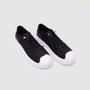 Kadın Sneaker Ayakkabı [B70006]
