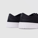 Kadın Sneaker Ayakkabı [B70006]