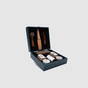 Ahşap Kutu Set [980018]