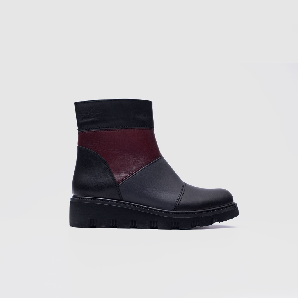 BETA Kadın Comfort Bot [B70013]